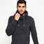Image result for Rod Hoodie