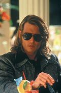 Image result for Johnny Depp Cocaine Movie