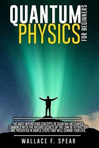 Image result for Physics for Beginners Book