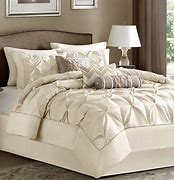 Image result for Clearance Bed Linens
