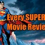 Image result for Batman vs Superman Movie