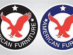 Image result for American Furniture Logo