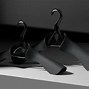 Image result for Luxury Hangers by Alda