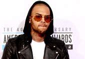 Image result for Chris Brown Crying