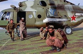 Image result for Pics of War in Afghan