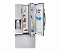 Image result for Water in Fridge