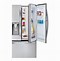 Image result for 4 Door French Door LG Refrigerator
