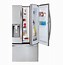 Image result for LG Double Wall Oven