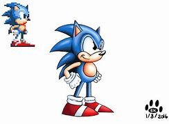 Image result for Sonic Pic Dental Cleaning