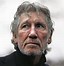 Image result for Roger Waters Rickenbacker