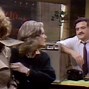 Image result for Saturday Night Live Old Cast Members