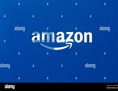 Image result for Clear Amazon Logo