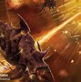 Image result for Magic The Gathering Warhammer 40K