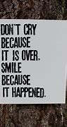 Image result for Meaningful Graduation Quotes