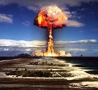 Image result for Atom Bomb Shadows