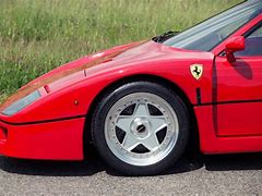 Image result for David Gilmour Cars