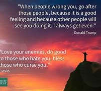 Image result for Dealing with Evil People Quotes
