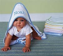 Image result for Baby Towels