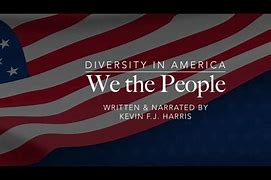 Image result for USA Documentary
