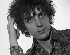 Image result for Syd Barrett Cambridge