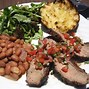 Image result for Santa Maria Style Barbecue
