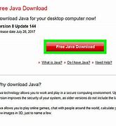 Image result for Jar Java Download