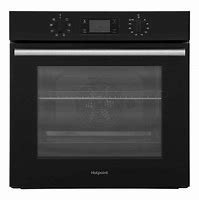 Image result for Single Oven