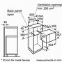 Image result for Microwave Oven Drawing