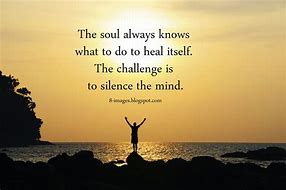 Image result for Mind Healing Quotes