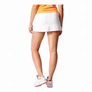 Image result for Adidas Tennis Skirts Women
