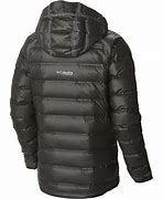 Image result for Columbia Insulated Jackets Men