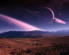 Image result for Sci-Fi Outer Space