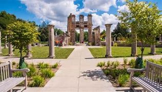 Image result for Holliday Park Indianapolis