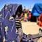 Image result for People of Darfur