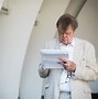 Image result for Garrison Keillor Personal Life