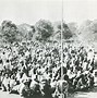 Image result for World War II Bataan Death March