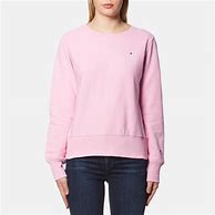 Image result for Pink Champion Sweatshirt