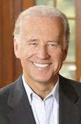 Image result for Joe Biden Vice President