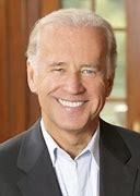 Image result for Joe Biden Fortnite Skin