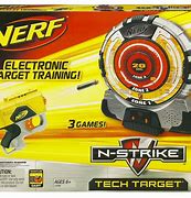 Image result for How to Get Nerf Ray Mad City