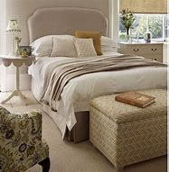 Image result for Bedroom Ottoman