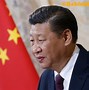Image result for Xi Jinping Background