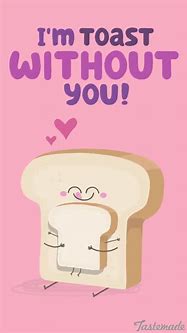Image result for Cute Relationship Puns