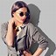 Image result for Ladies Jacket Styles