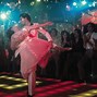 Image result for Girl From Opening Scene in Saturday Night Fever