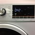 Image result for 120V Ventless All in One Washer Dryer Combo