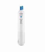 Image result for Whirlpool Refrigerator Water Filter Replacement Indicator