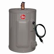 Image result for Heater for Water