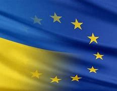 Image result for Ukraine European Union