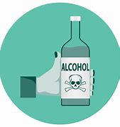 Image result for Post-Mortem Findings of Alcohol Poisoning